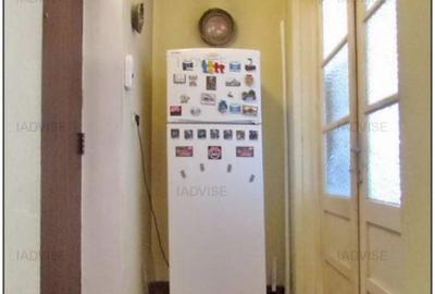 Apartament 4 Camere - Structura Generoasa - 12