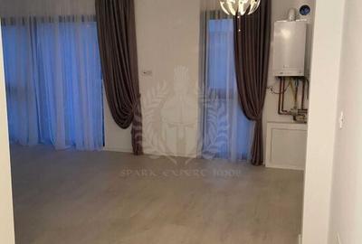 //2 CAMERE//CENTRAL// - 3