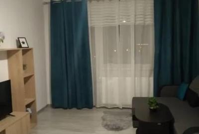 Apartament 2 camere de vanzare zona centrala Tulcea - 2