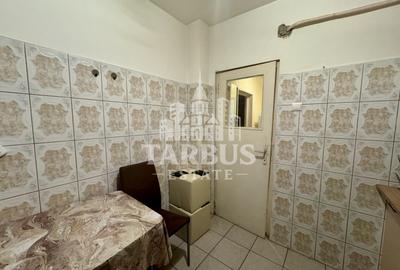 Apartament cu 2 camere decomandat, mobilat în Medicină - 6