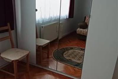 Apartament cu 4 camere decomandat în Simeria - 8