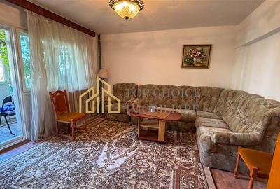 4 CAMERE DECOMANDAT - VICTORIEI / TITULESCU - PRET NEGOCIABIL - 8
