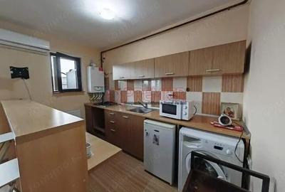 Garsoniera Strada Fermei cu acces in Biruintei la mai putin de 10 min M2 Garsoniera Strada Fermei cu acces in Biruintei la mai putin de 10 min M2 - 6