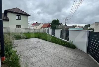 Casă cu 5 camere cu Teren 150 Mp în Rădăuți - 1