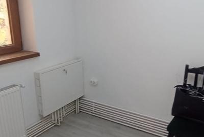 Apartament pentru birou 2/3 camere et 1 vila Kiseleff-Arcul de Triumf - 2