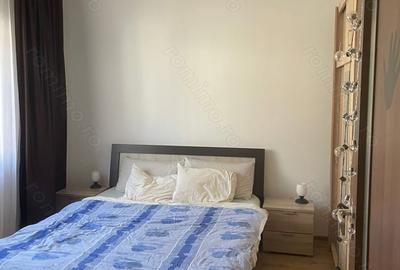 Casă cu 1 camere în Braytim - 3