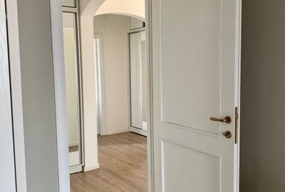 Bdul Tudor Vladimirescu Târgoviște, vanzare apartament - 10