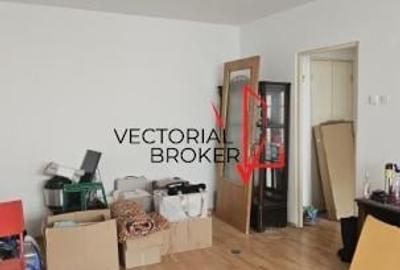 Apartament 2 camere Dristor Rompetrol