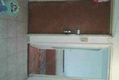 Apartament cu 2 camere decomandat în Dorobanților - 8