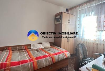 Apartament 3 camere cu mansarda renovata cu utilitati - 16