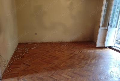 De vanzare apartament 2 camere zona Balcescu- 540 - 4