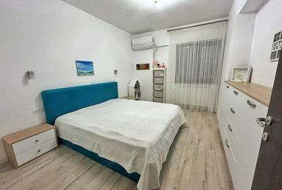 De vanzare Apartament 2 camere Lacul Morii - 6