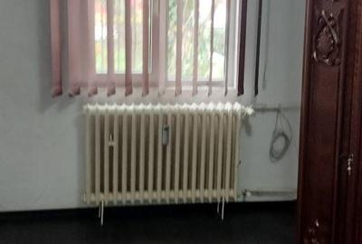 Apartament cu 2 camere semidecomandat în Km 4-5 - 5