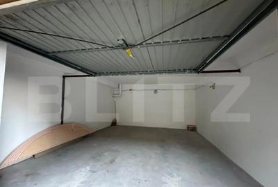 Apartament cu 3 camere decomandat în Tolstoi - 2