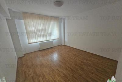 Apartament 82metri bloc 2004 loc parcare metrou Lujerului - 2