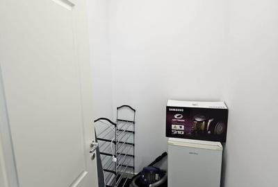 Premium Studio - Ranetti Premium Apartments 2021 - 6