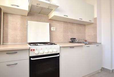 INCHIRIERE APARTAMENT 2 CAMERE DRISTOR - METROU DRISTOR - 17