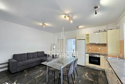Apartament cu 3 camere în Bună Ziua - 11