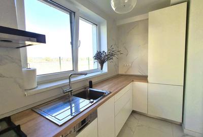 Triplex  Selimbar - 3