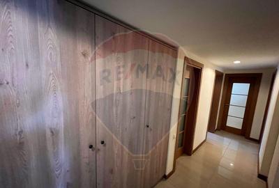 Apartament 3 Camere Complex Reziden?ial Cosmopolis - 12