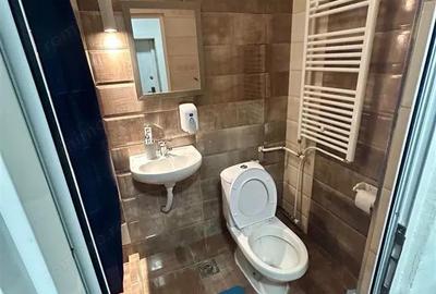 Oferim spre vanzare garoniera in zona Vitan - 4