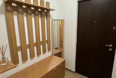 Inchiriere garsoniera MODERNA Drumul Taberei   Hanul Drumetului - 6