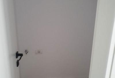 Apartament cu 3 camere în Romană - 10