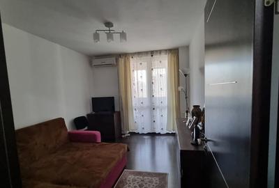 3 camere | semidecomandat | Veteranilor | Metrou Lujerului - 2