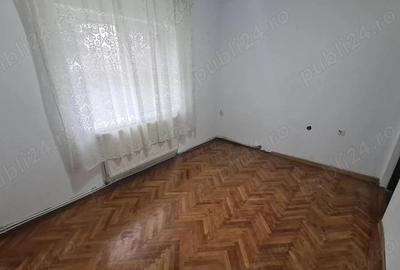 Apartament cu 2 camere decomandat în Central - 4