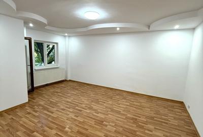 Apartament 3 camere, 77 mp, spatios, ocazie rara - 1