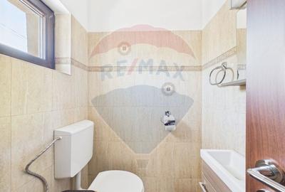 Casa / Vila cu 5 camere de inchiriat - Berceni - 13