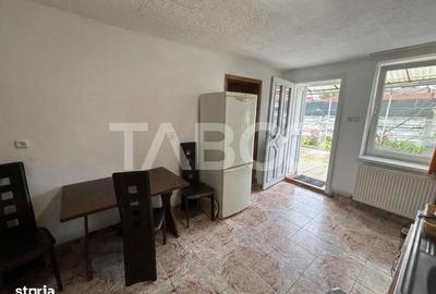 Casă cu 3 camere în Hamba - 11