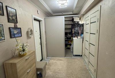 Se vinde garsoniera in zona Pantelimon Se vinde garsoniera in zona Pantelimon - 3