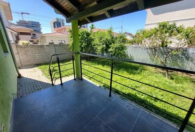 Inchiriez duplex Timisoara. Pet friendly! Zona Torontalului VOX
