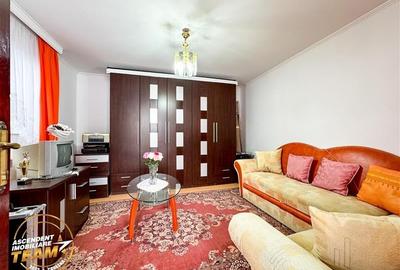 FILM & 3D! Casa cu stil - zona rezidentiala - Sfantu Gheorghe - 6