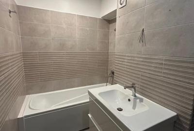 Garsonieră decomandată, mobilată în Tătărași - 5