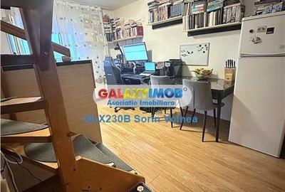 Apartament 2 camere duplex Aparatorii Patriei | 8min.metrou | parcare - 7