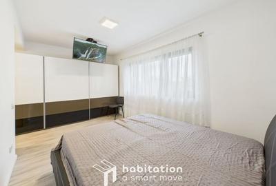 Casă premium de închiriat în zona de nord - Timișoara - 22