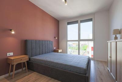 BLOC NOU R39 - ARED IMAR - 3