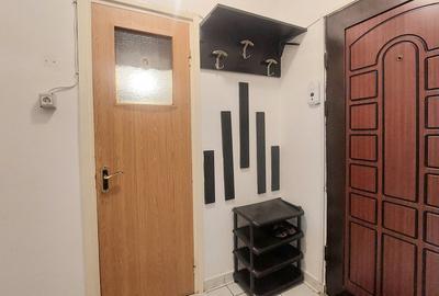 Apartament cu 2 camere decomandat în Drumul Taberei - 12