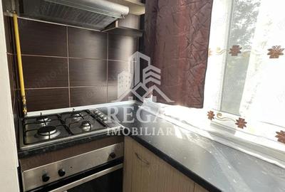 ? Apartament 2 camere de inchiriat mobilat ?i utilat complet ? - 7