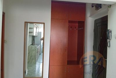 Apartament cu 2 camere decomandat în Iosia - 7