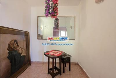 Vanzare garsoniera Moderna situata in apropriere de Piata Doemeni - 23