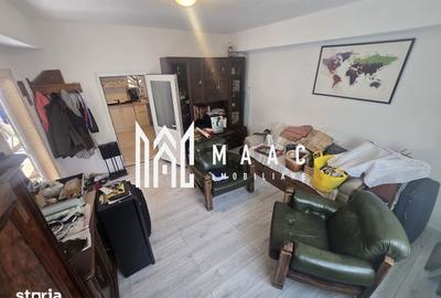 Casă cu 4 camere decomandat cu Teren 850 Mp în Central - 10