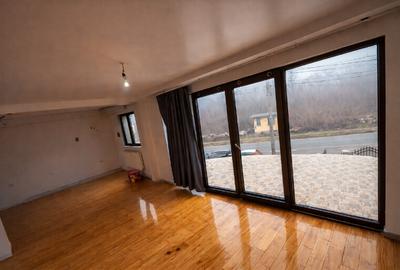 Oportunitate! Casă P+1 cu suprafețe generoase și potențial premium - 6