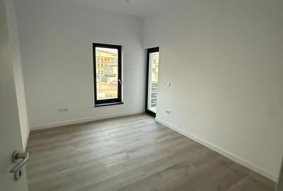 Casă cu 4 camere cu Canalizare în Bucium - 5