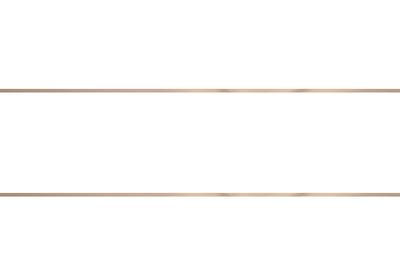 Apartament cu 2 camere decomandat în Șelimbăr - 8