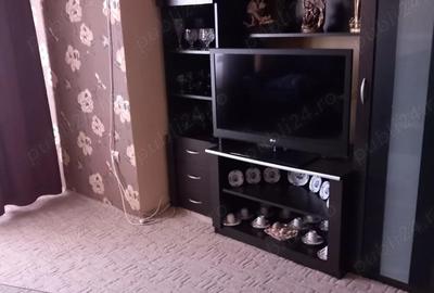 Inchiriere apartament! Inchiriere apartament! - 5