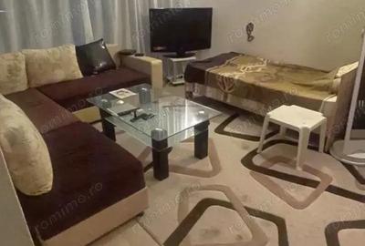 Apartament cu doua camere in zona Umt - 2