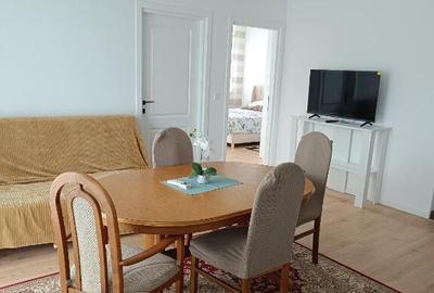 Apartament 3 camere Zavoaie et 1 - 3